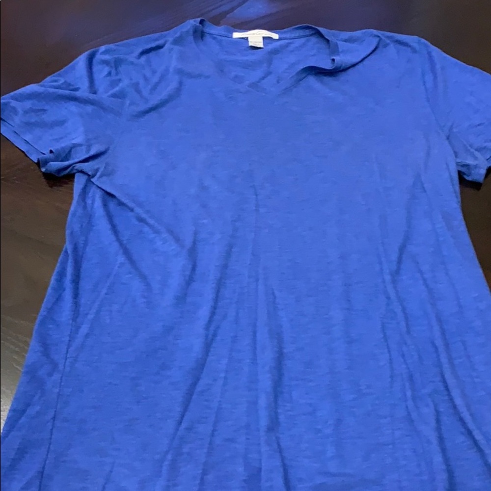 Kenneth Cole V Neck